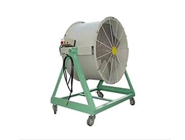 Tubular Man Cooler